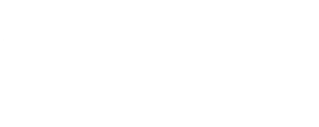 Mapado logo