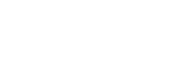 Ingtoogi: The Battle of Internet Trolls logo