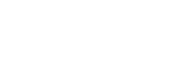 Ingtoogi: The Battle of Internet Trolls logo