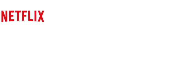 Julie and the Phantoms logo