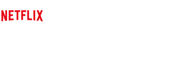 Julie and the Phantoms logo
