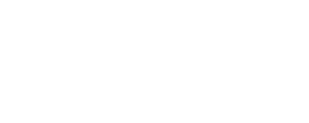Wild Card logo