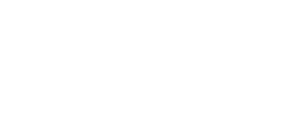 Mapado 2: Back to the Island logo