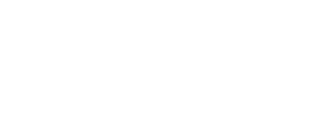 Mapado 2: Back to the Island logo