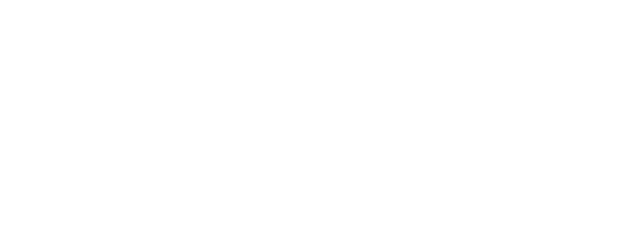Shadows in the Palace logo