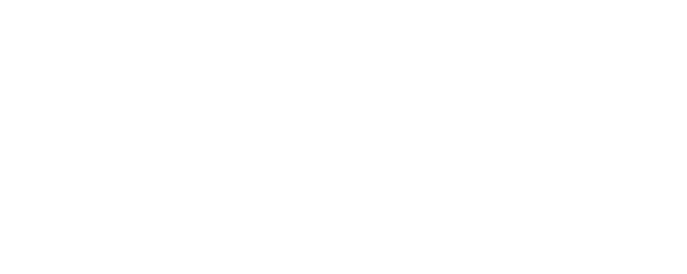 Shadows in the Palace logo