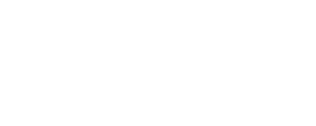 We Are Brothers logo