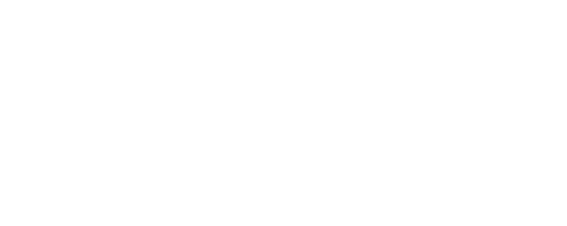 We Are Brothers logo