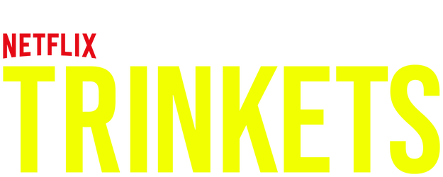 Trinkets logo