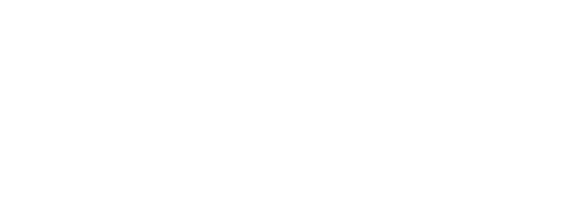 Down to Earth with Zac Efron logo