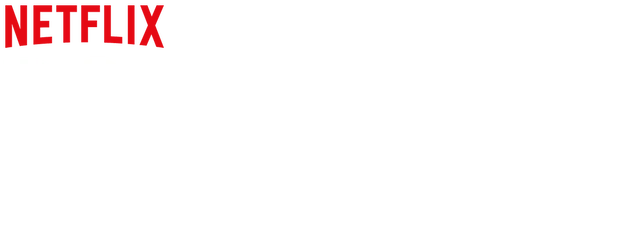 Down to Earth with Zac Efron logo