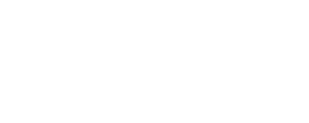 Art Museum by the Zoo logo