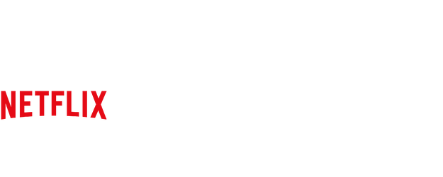 We Have a Ghost logo
