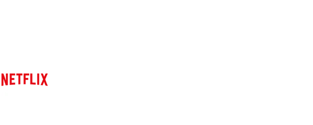 We Have a Ghost logo