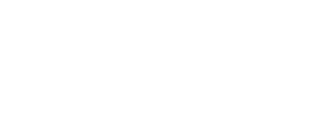 Low Life logo