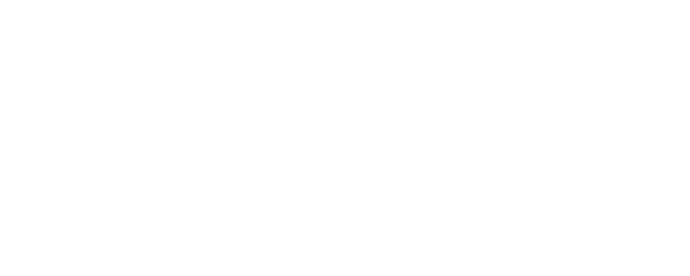 Low Life logo