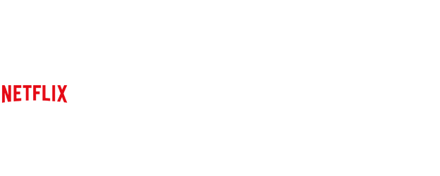 Kevin Hart's Guide to Black History logo