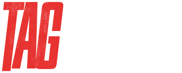 Tag logo