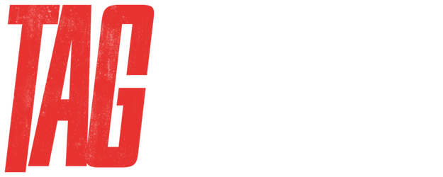 Tag logo
