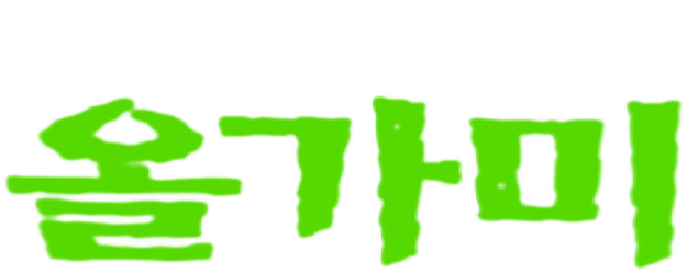 The Hole logo