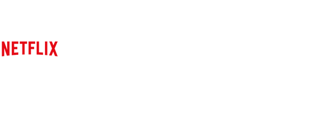 The Forty-Year-Old Version logo