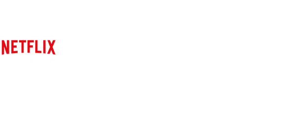 The Forty-Year-Old Version logo