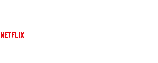 Ultraman logo