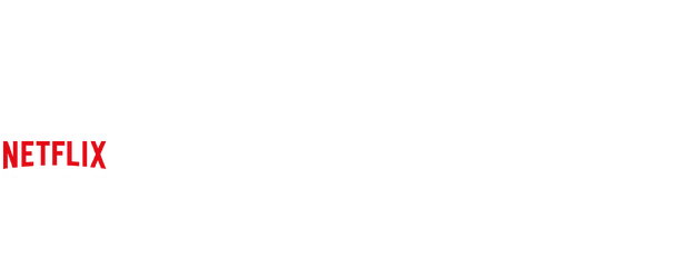 Ultraman logo