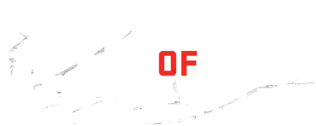 Acts of Violence logo