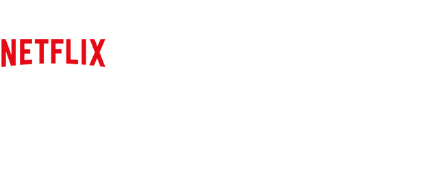 Sextuplets logo