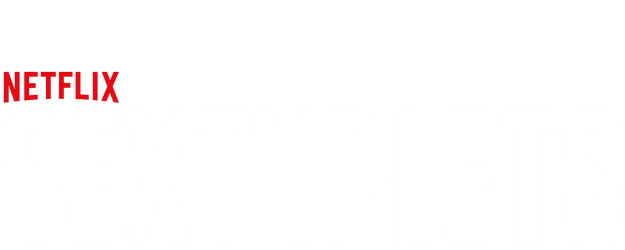 Sextuplets logo