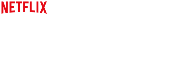 Wendell & Wild logo