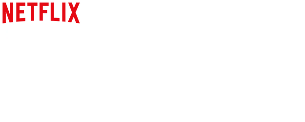 Wendell & Wild logo