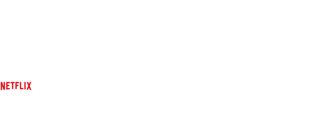 Holiday in the Wild logo