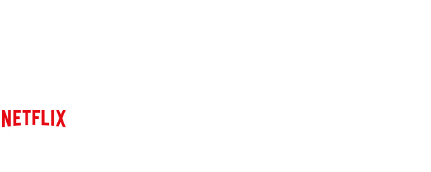 Holiday in the Wild logo
