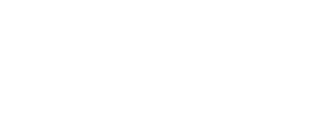 No Intenso Agora logo