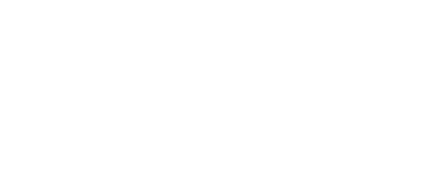 The First Purge logo