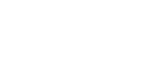 The First Purge logo