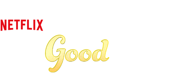 No Good Nick logo