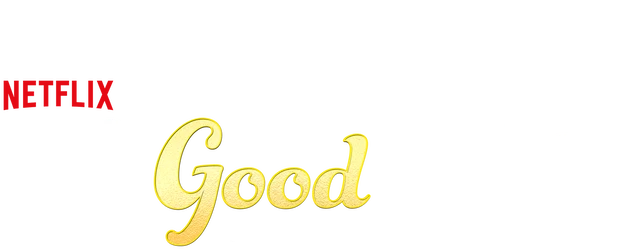 No Good Nick logo