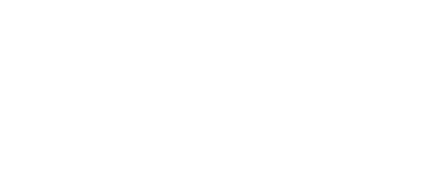 Year of the Rabbit logo