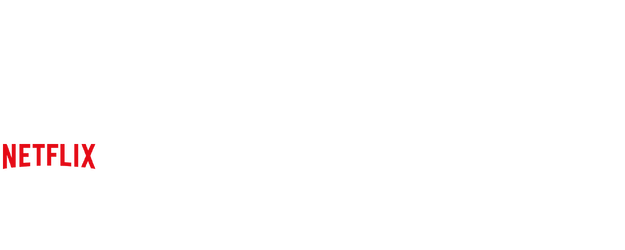 In the Shadow of the Moon logo