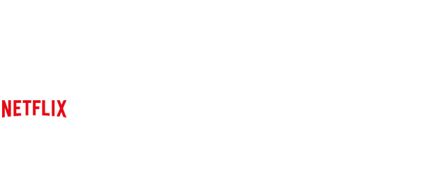 In the Shadow of the Moon logo