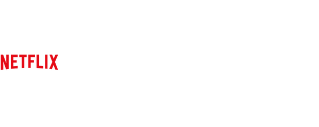Have a Good Trip: Adventures in Psychedelics logo