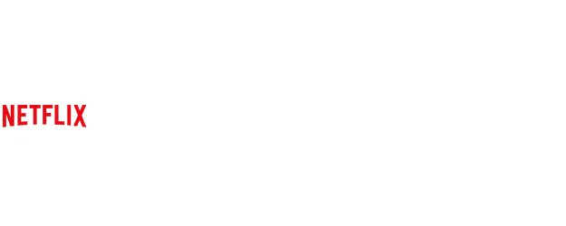 Have a Good Trip: Adventures in Psychedelics logo