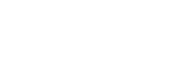 The Spy Who Dumped Me logo
