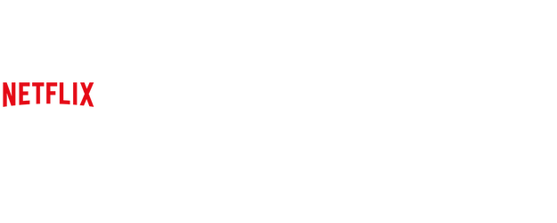 Springsteen on Broadway logo