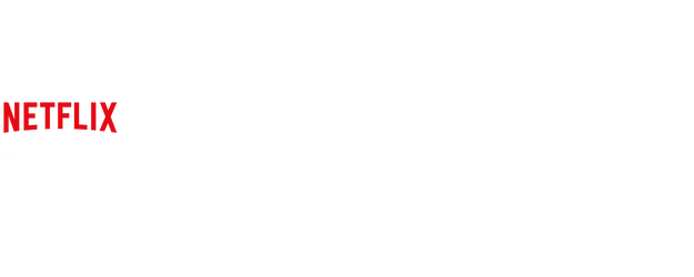 Springsteen on Broadway logo