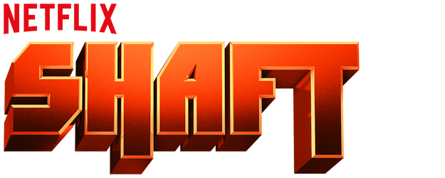 Shaft logo