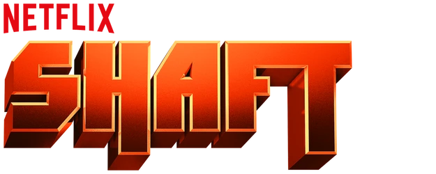Shaft logo